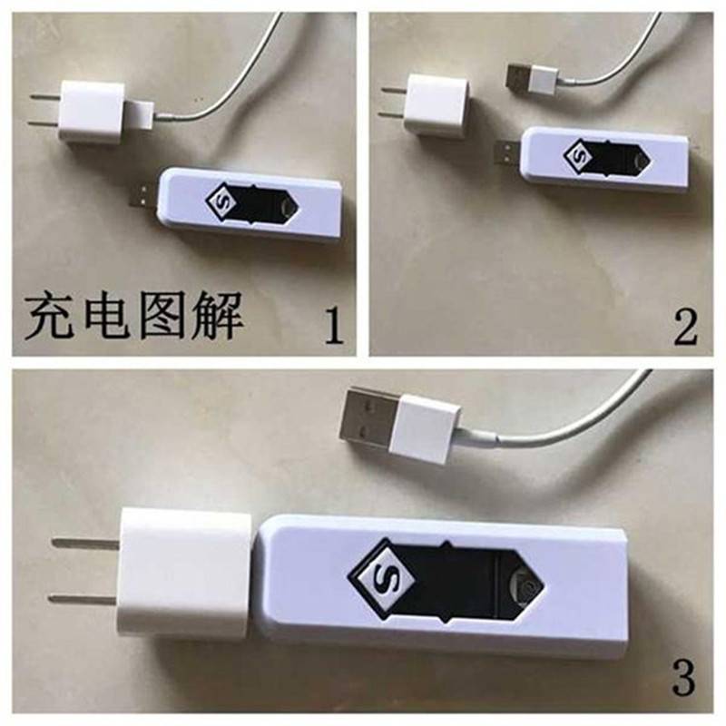 主图66 (1)_副本