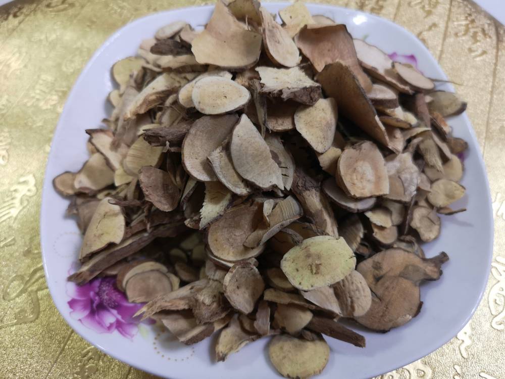 天台乌药价格乌药批发价格哪里可以购买多少钱一公斤