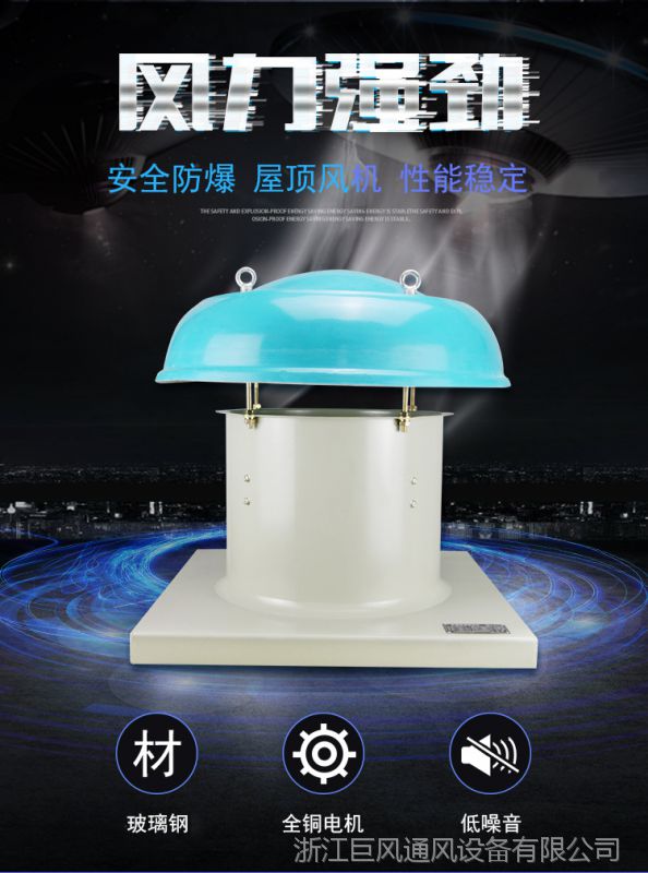新利体育社区-光智科技：公司实际控制人是稀散金属材料行业资深企业家