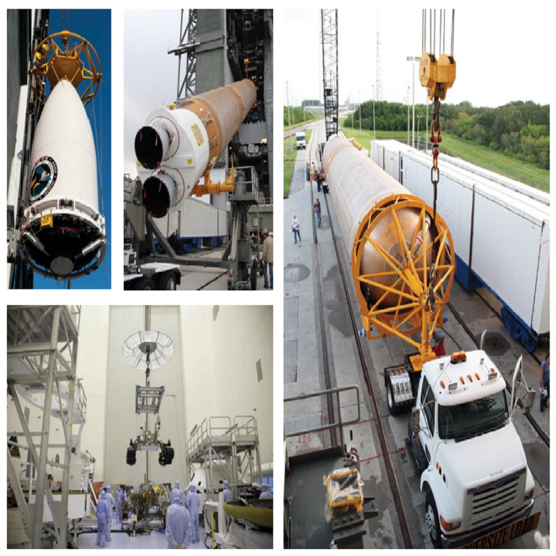 eilonron3025cranescale吊车秤起重机秤称重仪天枰