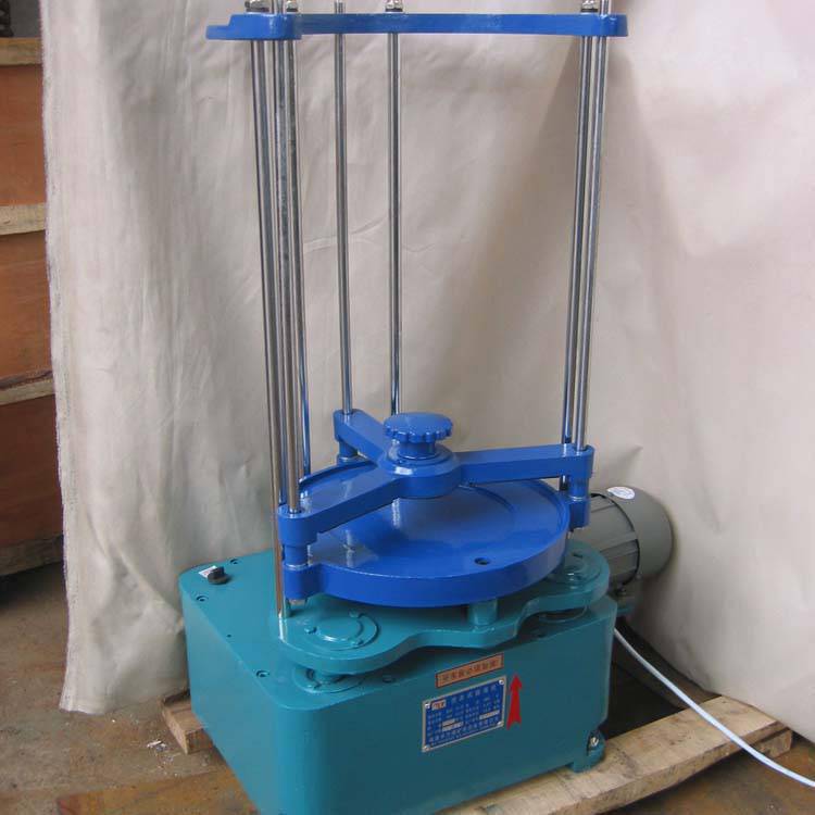 震击式筛分机标准顶击式振动筛摇筛机电动震摆仪拍击筛厂家