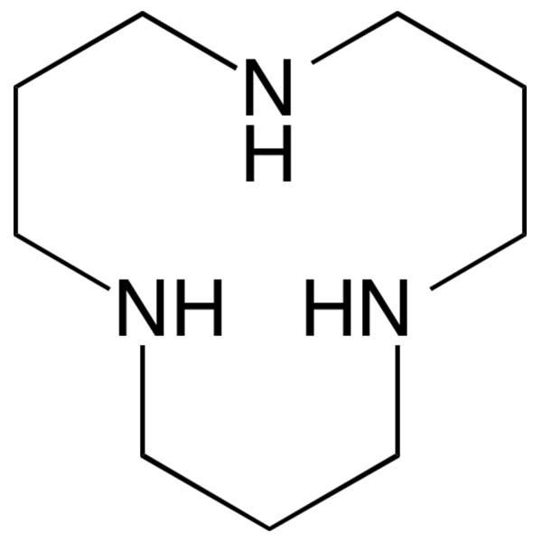 結構式:外觀:白色或黃色油狀物分子量:171.