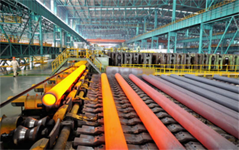 钱林q345b金属精拉20无缝钢管用料扎实管道运输用