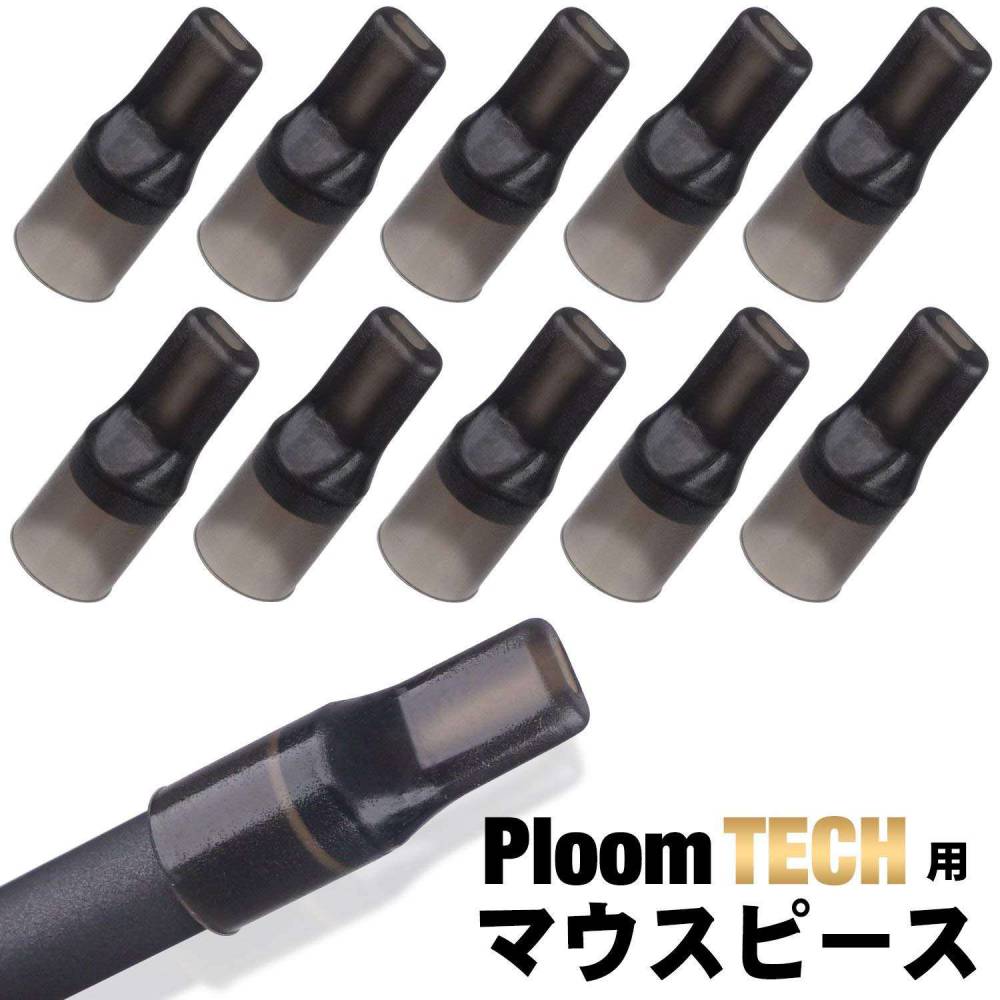 relx悦刻电子烟电子烟嘴材料pctgtx1501耐烟油