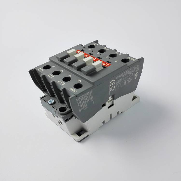 【ABB 备件 V18347-1040120001国外进口备件即询即报】价格_厂家-供应商网