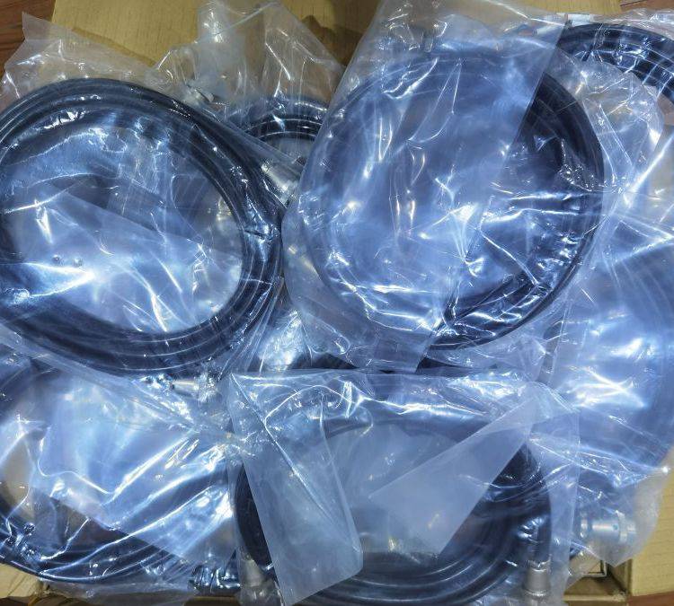 F/V转换器SFV-1000LD/SS32G-B-H2F-5 DC24V伺服电机