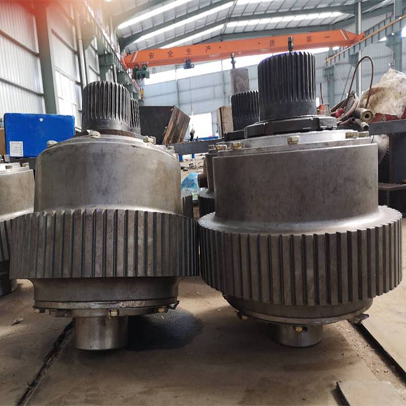 立式560型木屑颗粒机环模多厂家颗粒机全套配件工厂