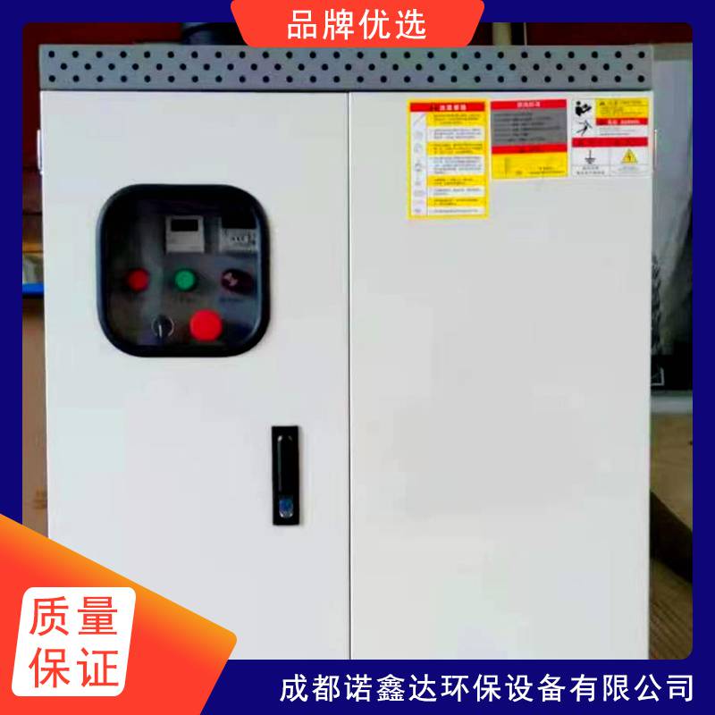 随州养殖场车辆消毒/汽车消毒通道2025一览表