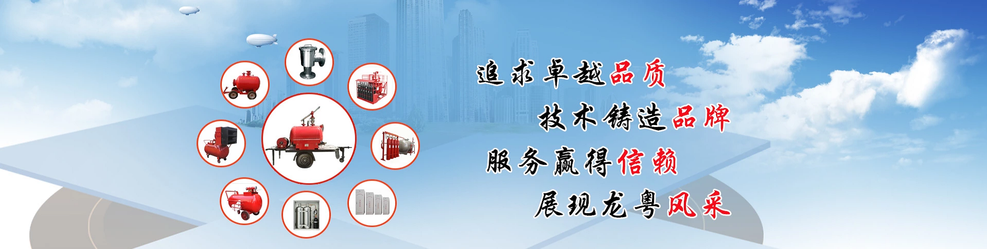 豸޹˾