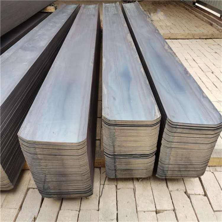 金达筏板基础止水钢板消防水池止水钢板筏板基础后浇带止水钢板