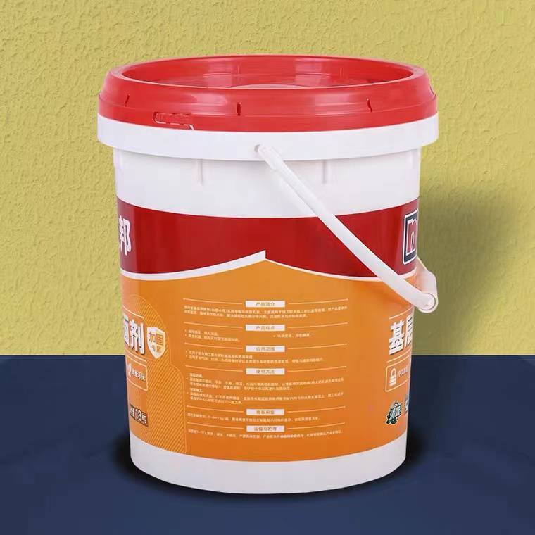 立邦快涂宝基层介面剂加固18kg