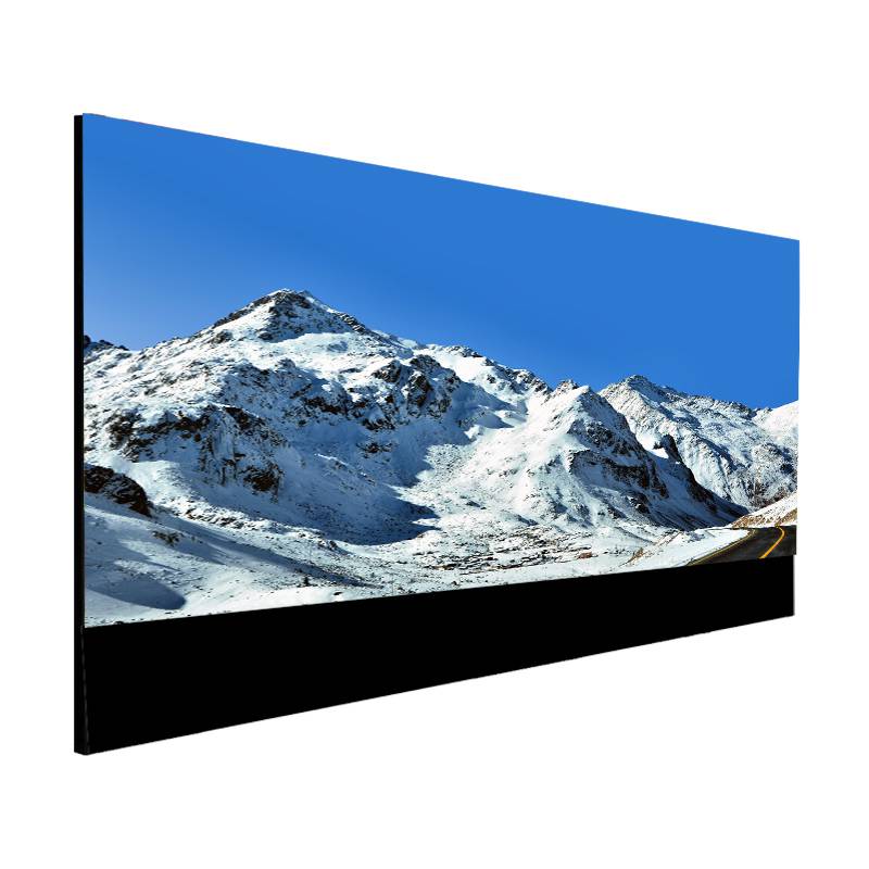 赣州信丰江西小间距led屏p2p25p3江西led小间距显示屏图片