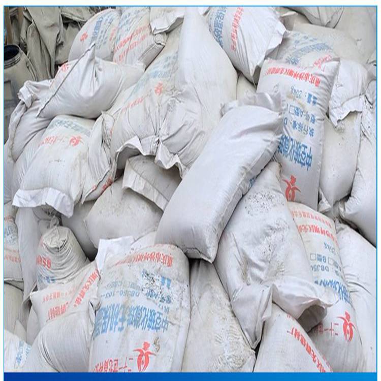 节能型轻质抹灰保温砂浆门窗口边缘修补操作性强