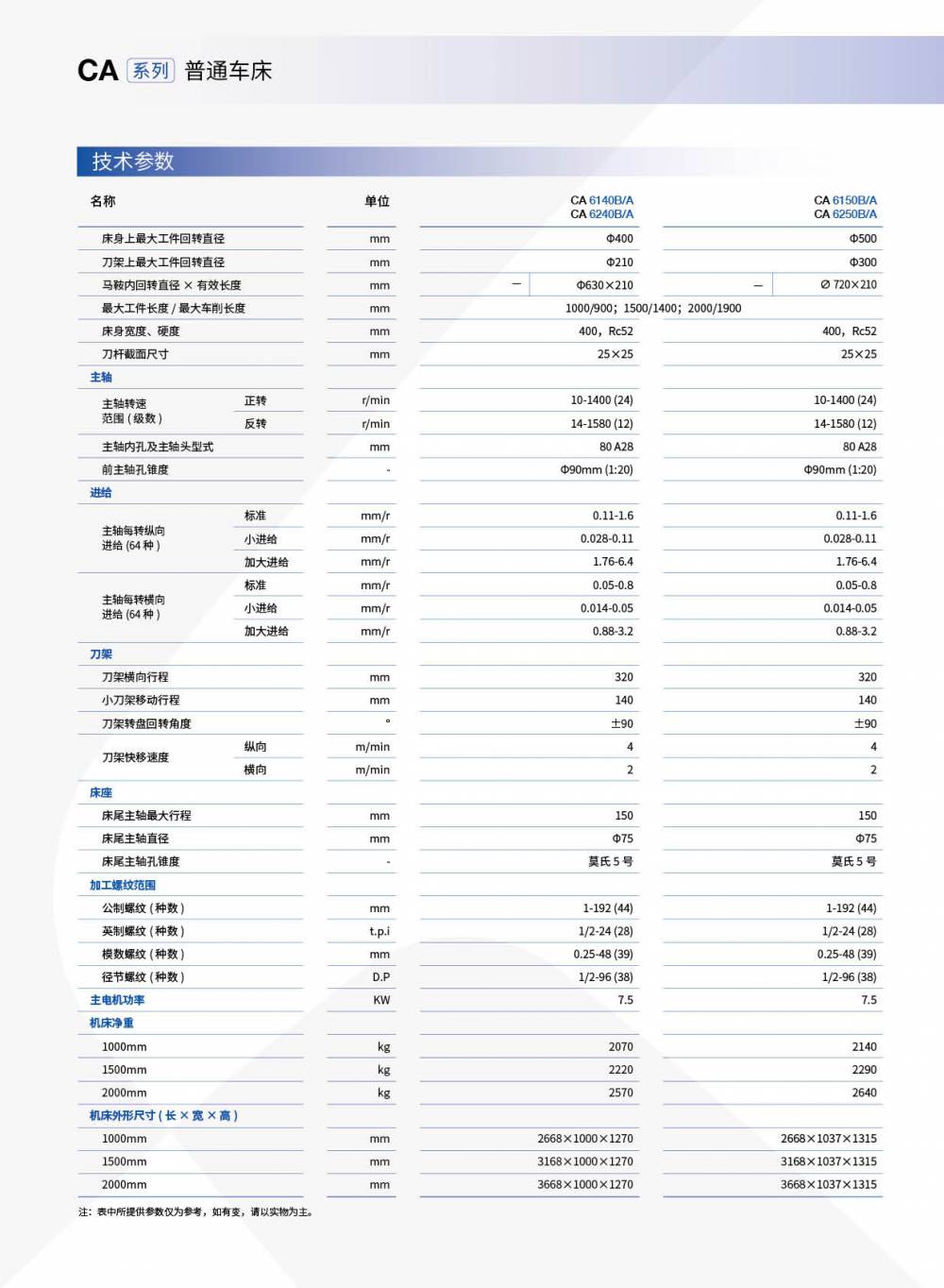 16872.jpg W928666924.jpg