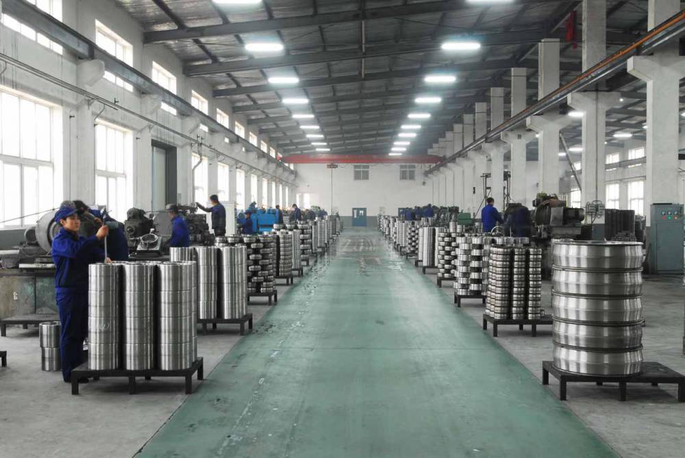 轧机轴承fc4666206c4ya3313824508727230rv3301瓦房店龙飞轴承