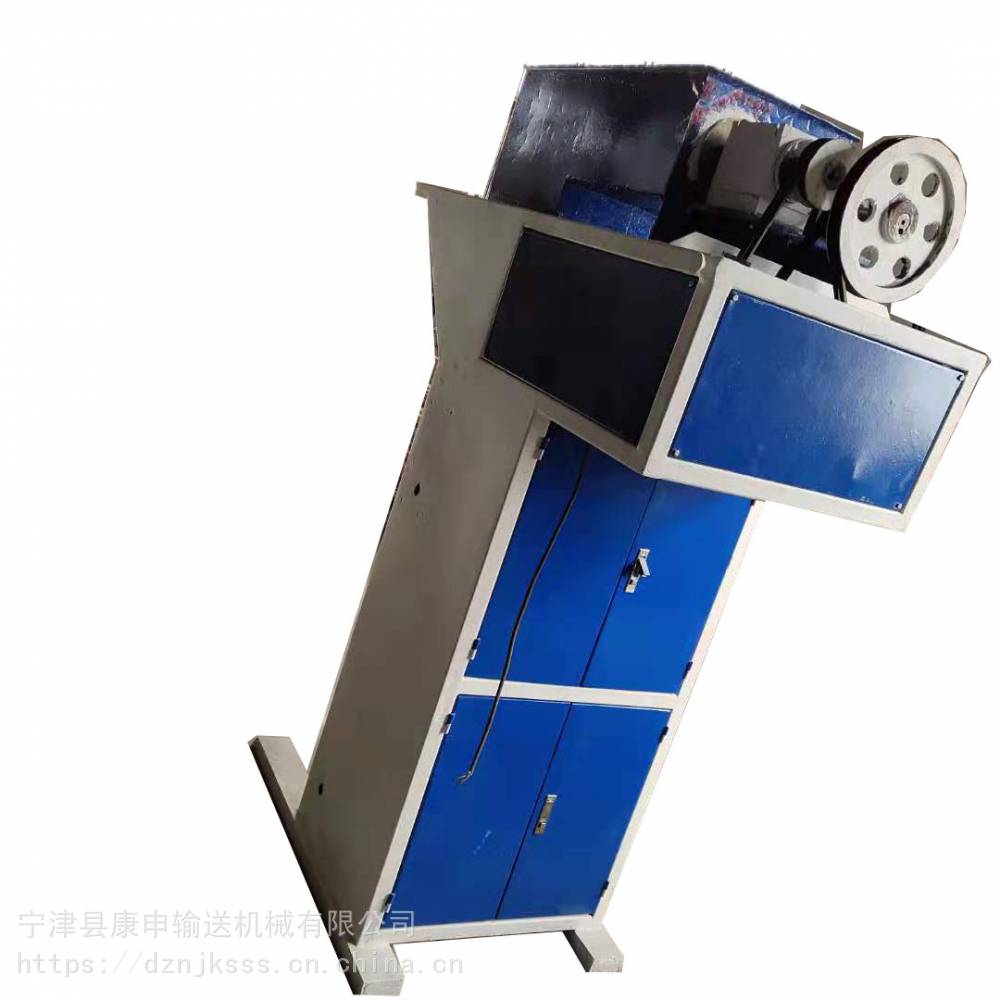 2025-2027年我国拼装手机工业研讨陈述