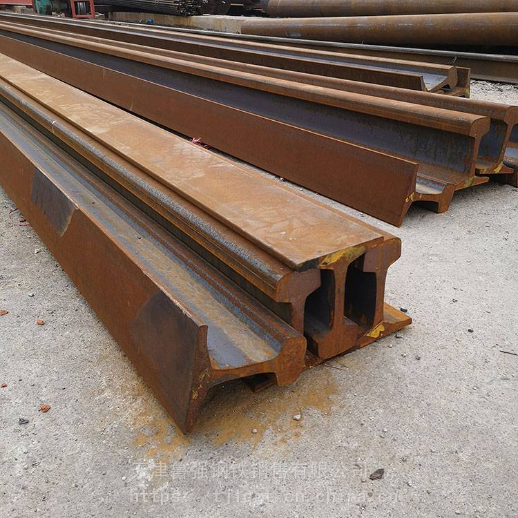qu12050kg护轮轨 欧标钢轨的硬度邯钢邯钢邯钢