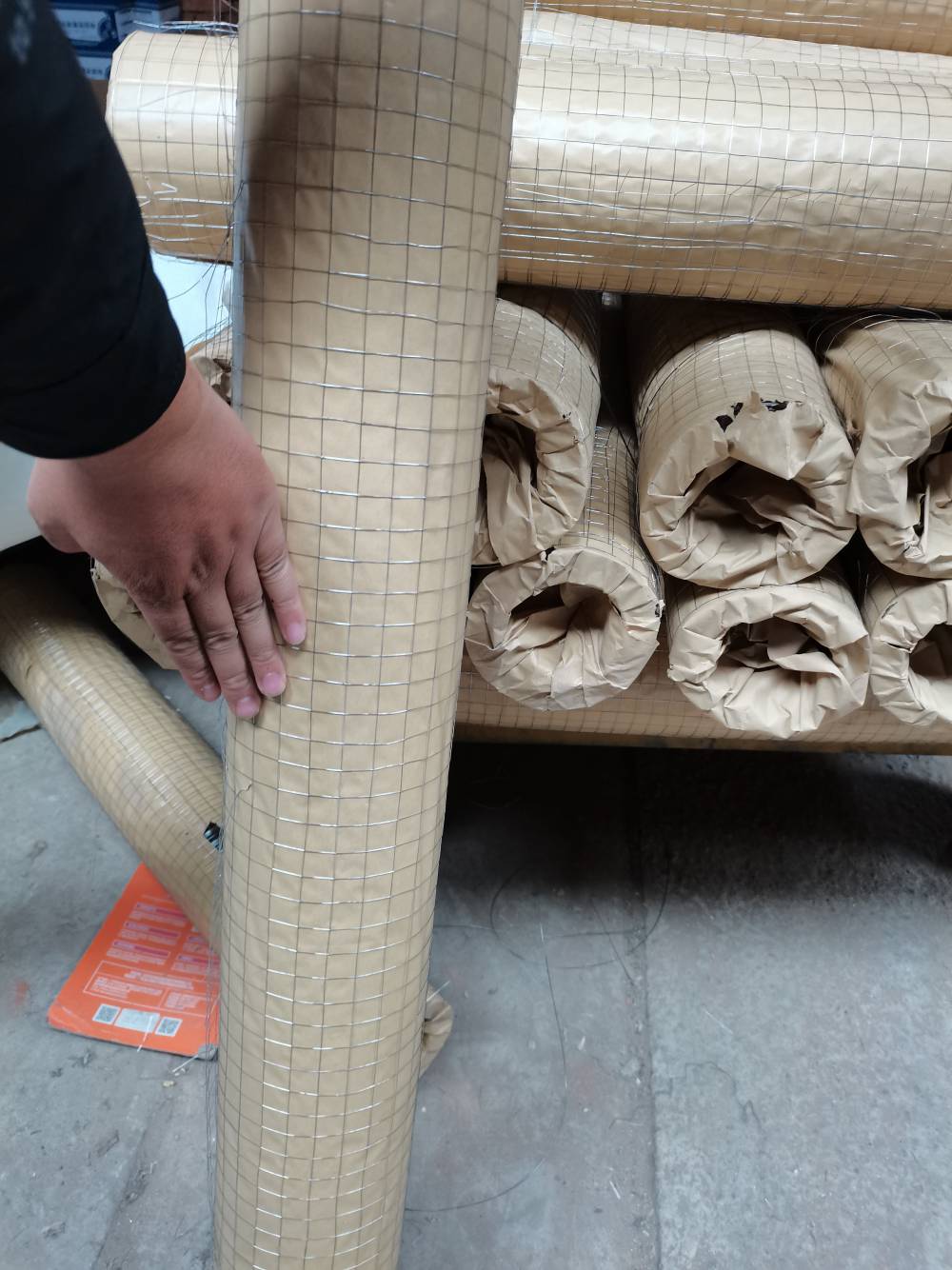 保温胶保温钉胶粉聚乙烯醇厂等