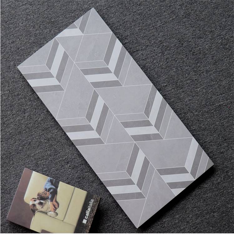 厨卫仿古内墙砖300600室内全抛釉墙面砖