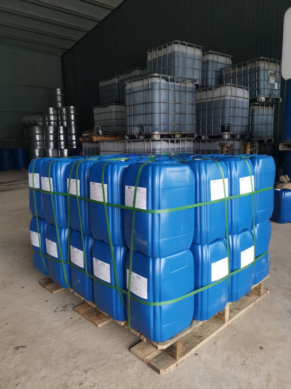 贵州安顺关岭天然气脱硫剂价格