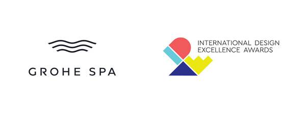 唤醒感官 定制奢雅 高仪SPA旗下两大系列荣获2023美国IDEA奖