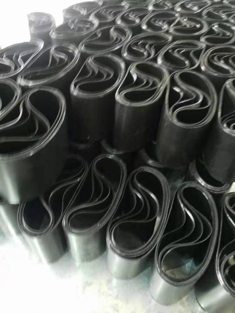 名腾科技市政排水管道用热收缩套和热缩套的使用