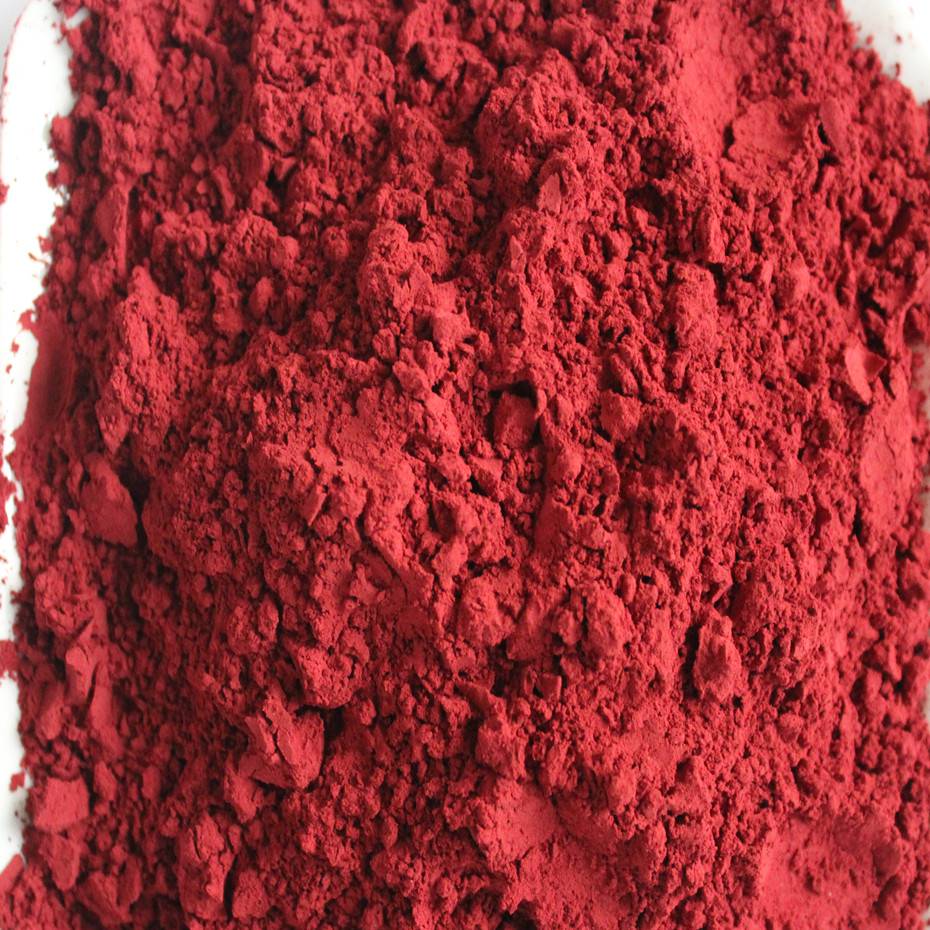 成都红曲米酒低温发酵型红曲醪糟米酒