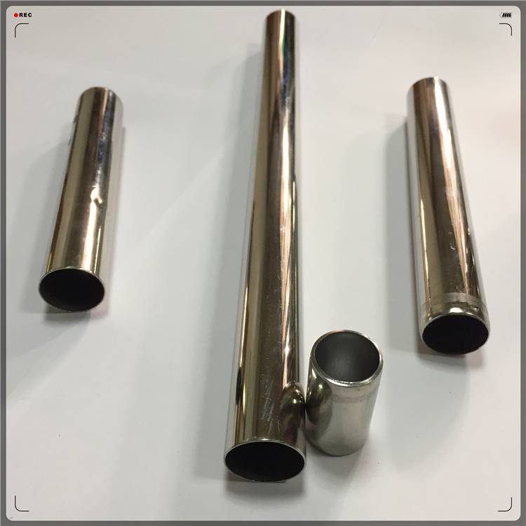 不锈钢水管卡压式配件环压式弯头dn15202532不锈钢304图片