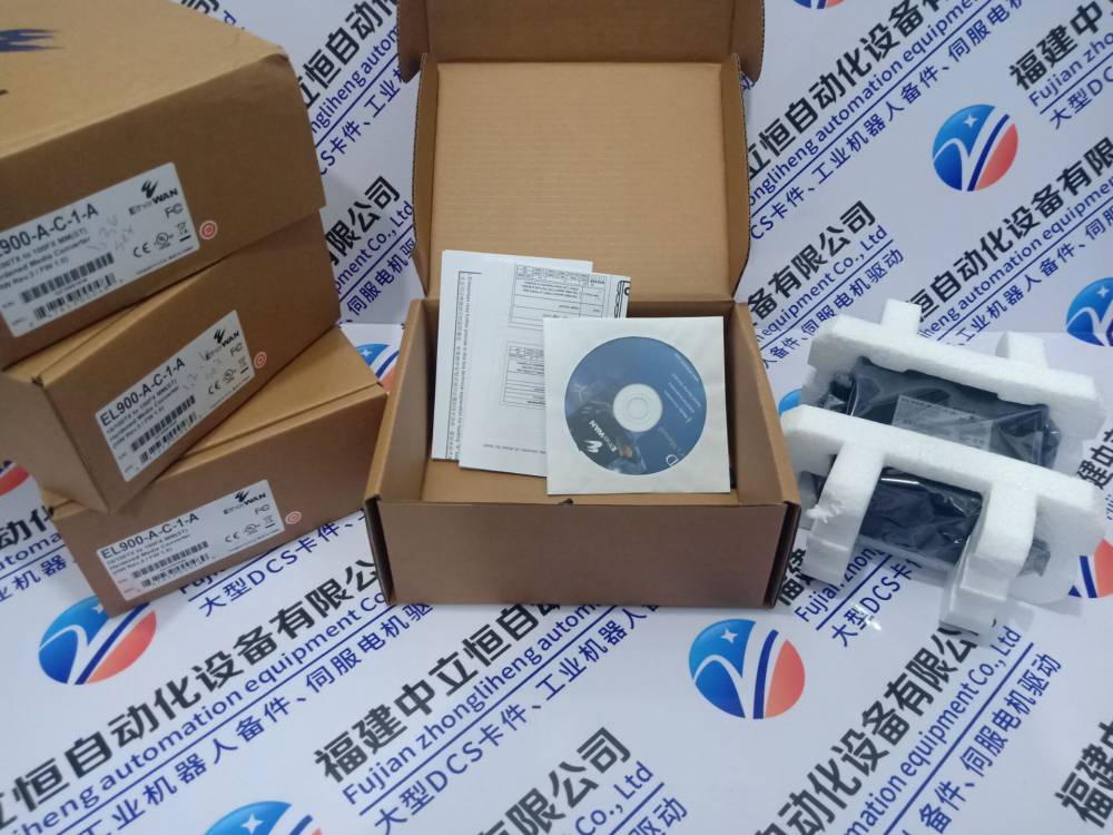 n.c 推送：MX512CLR-0078省市县区域/直送2025全+境+派+送 - 供应商网