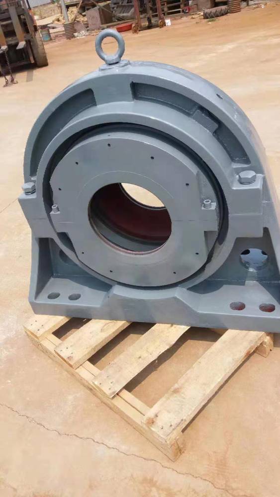 盐城轴承座品牌大全