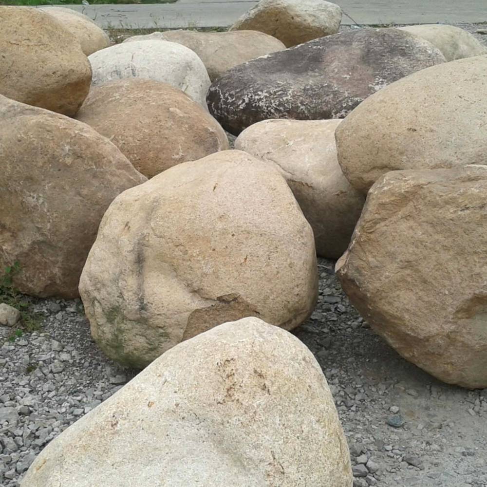 供应河卵石变压器用鹅卵石50300厘米鹅卵石鹅卵石石子