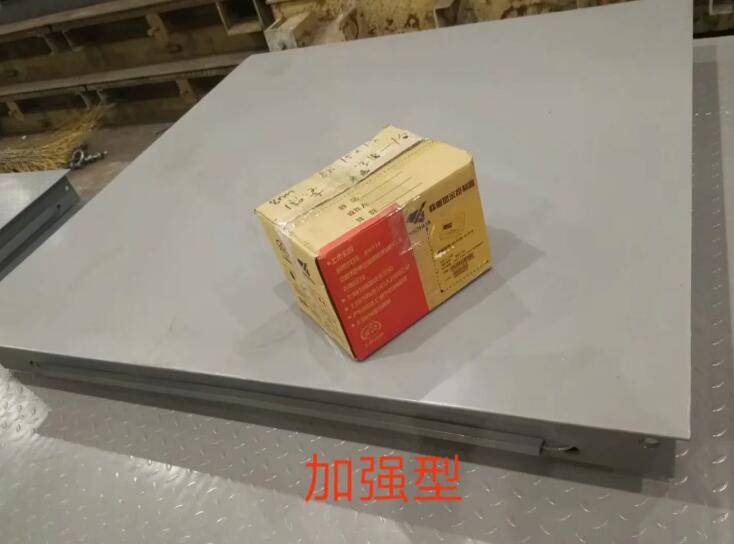 SCSɳС3ֵذţ1.5X2׾500g