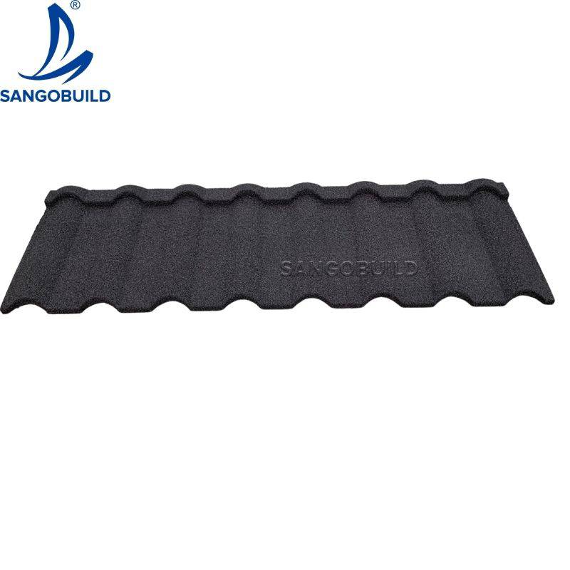 u8.com官网-数字政通(300075)_最新价格_行情_走势图—东方财富网