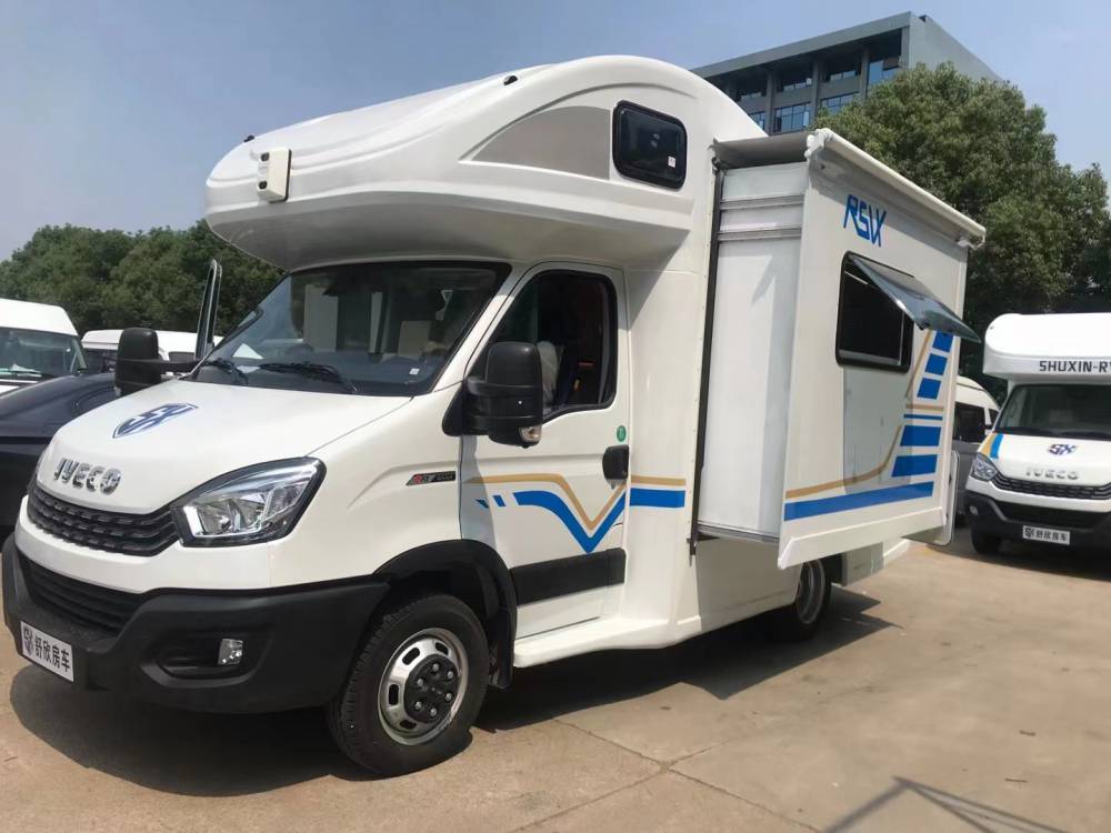 老人护理车多功能护理洗浴车流动助浴车养老院流动洗澡车