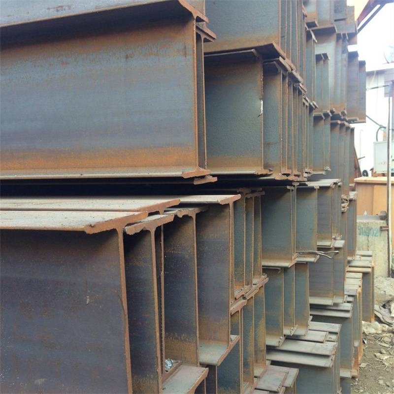 江西Q235B方钢现货厂家支持定制