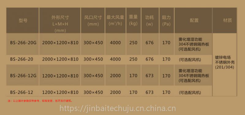 科藍煙罩一體機bs266油煙淨化器環保煙罩一體煙罩