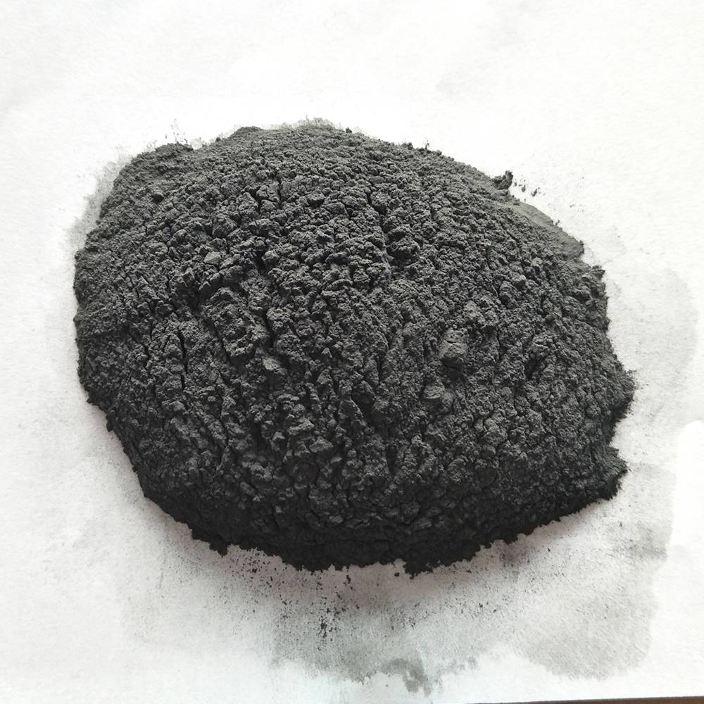 325目电气石粉325目晶体电气石粉325目土壤修复电气石粉