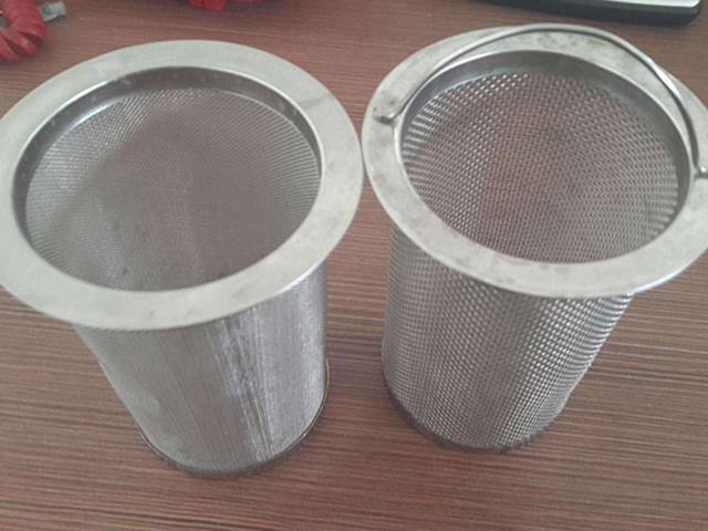 瀚晨机械科技获得小空间大过滤面积熔体、溶液精细过滤器专利能大大提高过滤器的过滤功率和出产功率