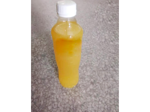 漳州环保喷胶厂家 欢迎咨询 厦门驲垚胶粘科技供应