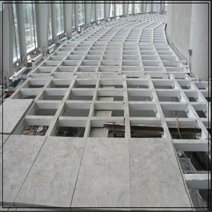 湖北水泥压力板隔墙板 奥州纤维增强水泥压力板 内墙用水泥压力板多