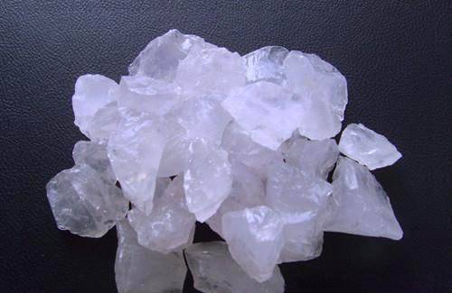 环保洗石去黄皮石洁精石英石矿石去黄皮矿用洗石药剂石洁精