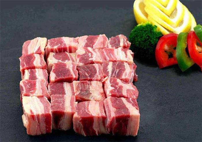 酒楼蔬菜配送公司-蔬菜配送公司-西安蔬菜配送公司