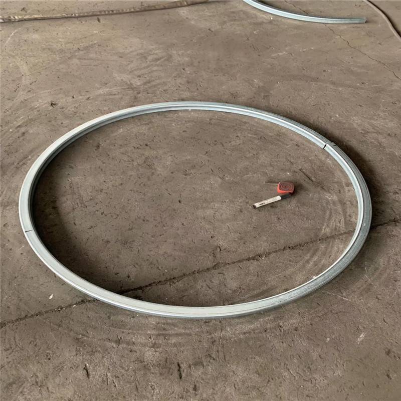 直缝大弧弯管45度弯管焊接弯管不锈钢弯管友瑞牌