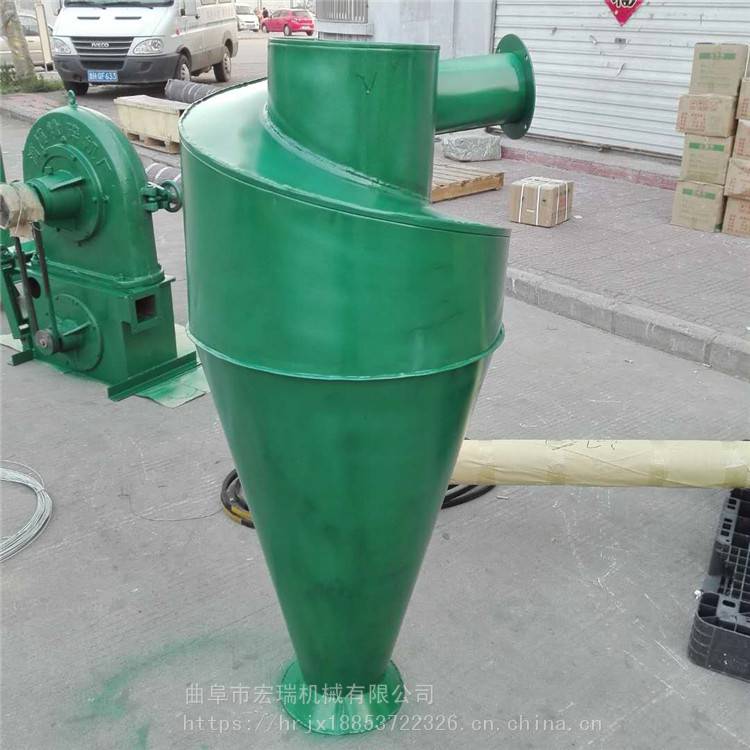 河南小型粉碎机 齿盘式粉碎机电动***打粉机 