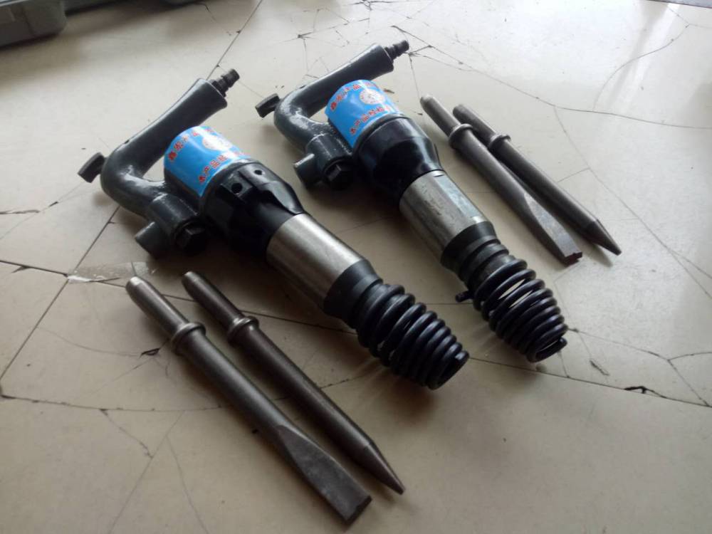 c系铸件清砂毛刺气动工具c4风铲气铲