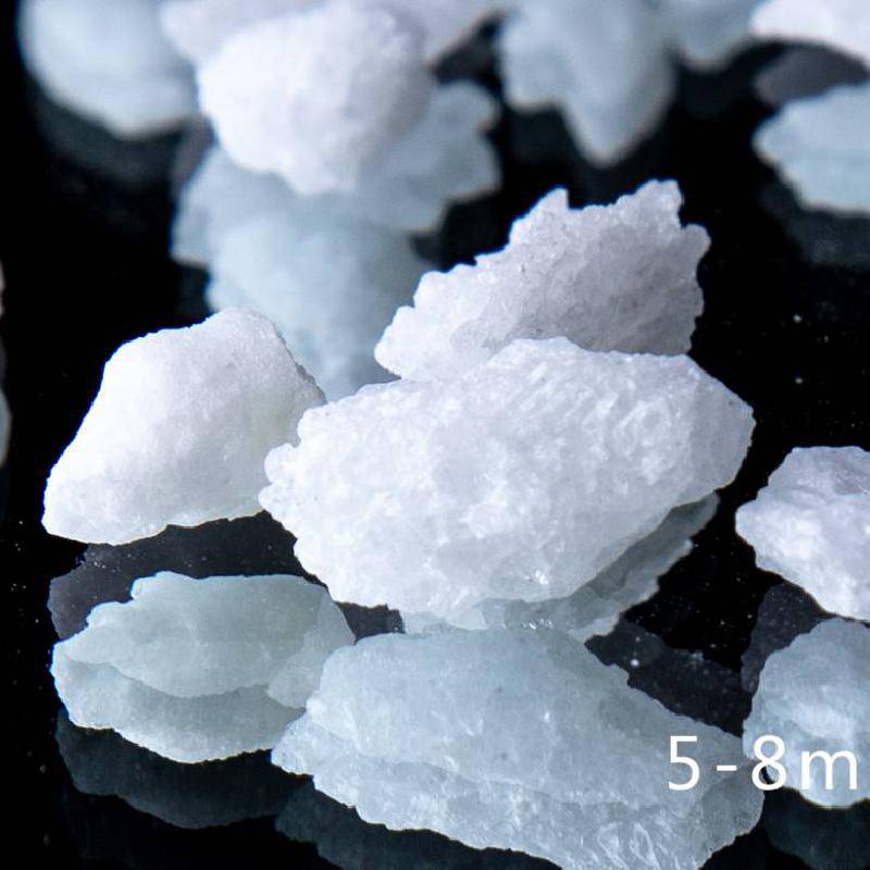 咸宁刚玉陶瓷耐磨管弯头