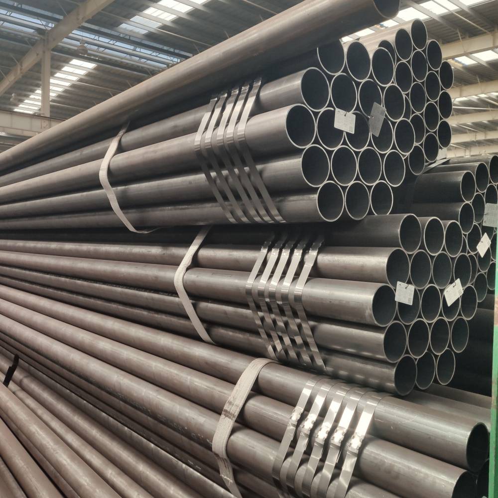 a335p5合金管a335p5合金钢管耐热合金钢管冷拔钢管无缝管