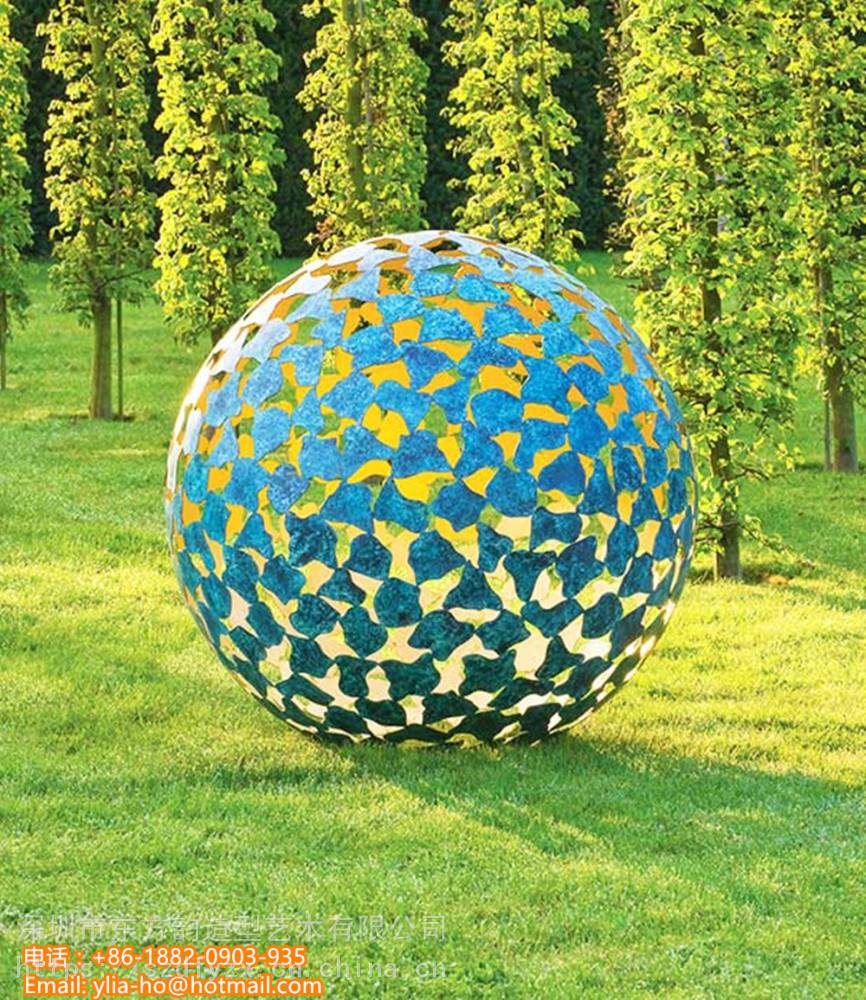 供应商信息深圳市东方韵造型艺术有限公司进入公司首页我们是***制作