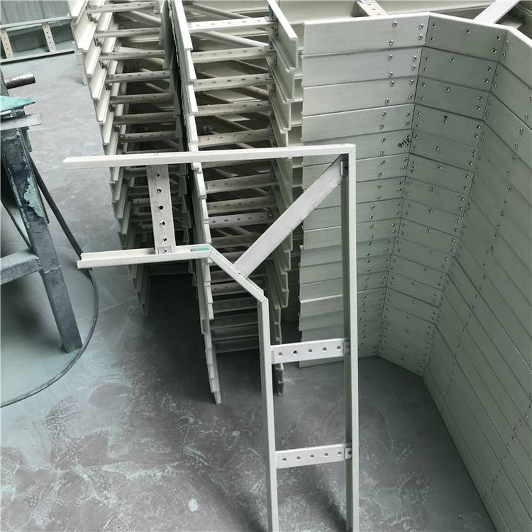 变压器台架玻璃钢桥架变压器台架20060