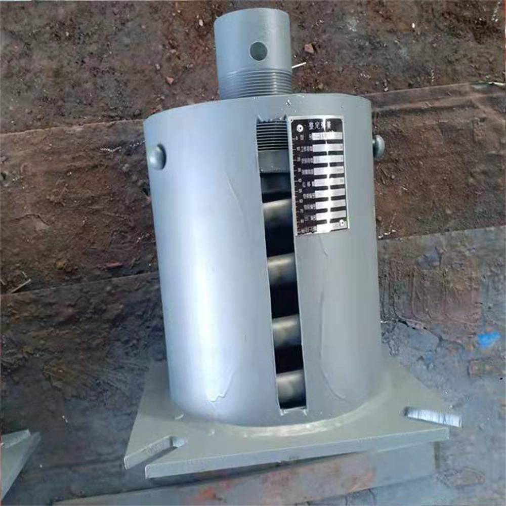 青海果洛保冷管托z9立管支撑板球面垫圈